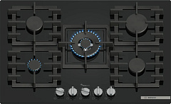 Варочная панель Bosch PPQ7A6I45