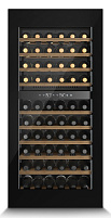 Винный шкаф CASO WineDeluxe WD 60