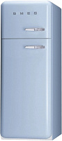 Холодильник Smeg FAB30LAZ1