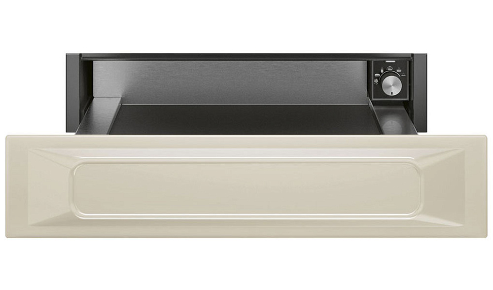 Подогреватель посуды Smeg CPR915P