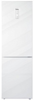 Холодильник Haier C2F637CGWG