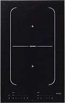 Варочная панель Asko HI1355G