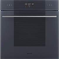 Духовой шкаф Smeg SO6102TG