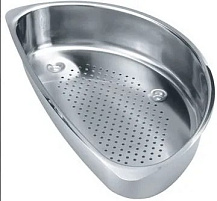 Миска для сушки Franke 901.330.020 (112.0006.124)