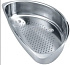 Миска для сушки Franke 901.330.020 (112.0006.124)