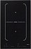 Варочная панель Asko HI1355G