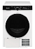 Сушильная машина BRANDT WFB106QWE
