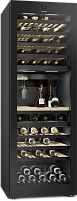 Винный шкаф Miele KWT 4999 F OBSW