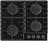 Газовая варочная панель Gorenje GT642AB