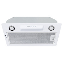 Встраиваемая вытяжка Korting KHI 6416 W