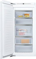Морозильник Neff GI7416CE0