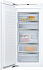 Морозильник Neff GI7416CE0