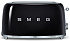 Тостер Smeg TSF02BLEU