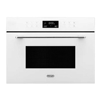 Духовой шкаф с свч DeLonghi DMO 44BB FLORENZIA