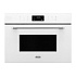 Духовой шкаф с свч DeLonghi DMO 44BB FLORENZIA