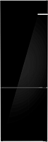 Холодильник Bosch KGN49LBCF