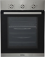 Духовой шкаф Korting OKB 4630 CMX