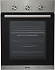 Духовой шкаф Korting OKB 4630 CMX