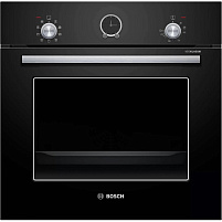 Духовой шкаф BOSCH HIJS10YB0R
