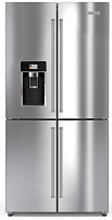 Холодильник KitchenAid KCQXX 18900