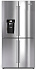 Холодильник KitchenAid KCQXX 18900