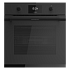 Духовой шкаф с паром Kuppersbusch BD 6340.0 KSM6 MattBlack