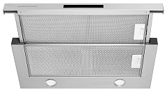 Вытяжка Kuppersberg SLIMBOX 60 X