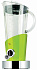 Блендер Bugatti Blender Vela Apple Green