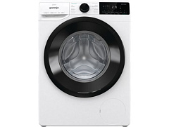 Стиральная машина GORENJE WNA94ACIS