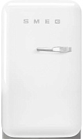 Холодильник Smeg FAB5LWH5
