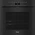 Духовой шкаф Miele H 7464 BPX OBSW