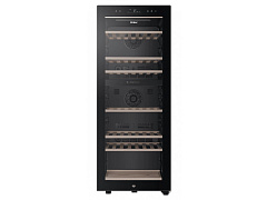 Винный холодильник Haier FWC77GDAE1