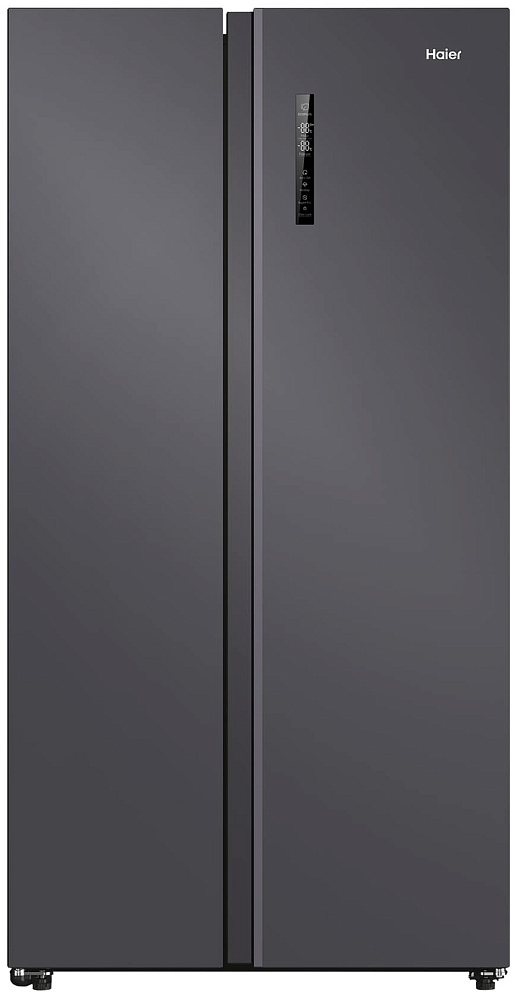 Холодильник Haier HRF-600DM7RU