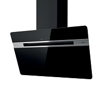 Вытяжка JET AIR VIKI BL/A/60 A