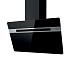 Вытяжка JET AIR VIKI BL/A/60 A