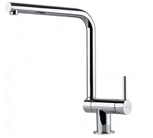 Смеситель Franke Neptune Window 115.0263.158 хром