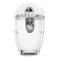 Соковыжималка Smeg CJF11WHEU