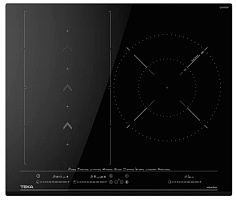 Варочная панель Teka IZS 67620 MST BLACK