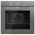 Духовой шкаф Kortiing OKB 3810 FGGr