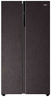 Холодильник Haier HRF-541DY7RU