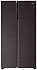 Холодильник Haier HRF-541DY7RU