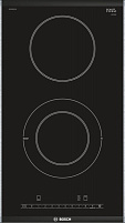 Газовая варочная панель Bosch PKF375FP2E