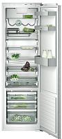 Холодильник Gaggenau RC 289-203