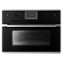 Паровой шкаф Kuppersbusch CD 6350.0 S3 Silver Chrome