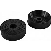 Комплект фильтров Kuppersberg KF-T