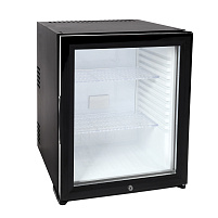 Холодильник Cold Vine MCT-40BG