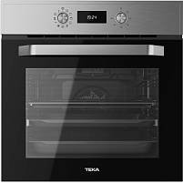 Духовой шкаф Teka HCB 6545 SS