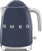 Чайник Smeg KLF03NBEU