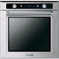 Духовой шкаф KitchenAid KOHSS 60602 Духовой шкаф KitchenAid KOHSS 60602