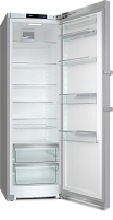 Холодильник Miele KS 4783 DD EDST/CLST